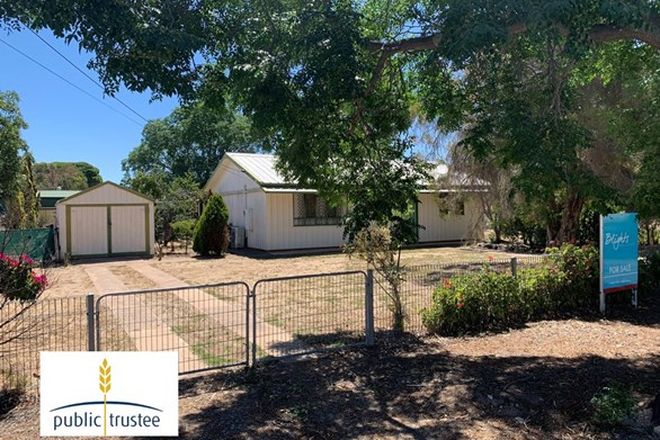 114 Real Estate Properties For Sale In Laura Sa 5480 Domain