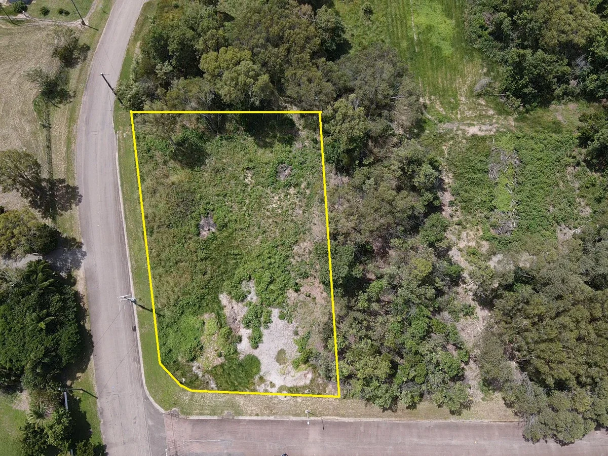 Additional image 5 of 1 Mango Tree Court, Forrest Beach QLD 4850