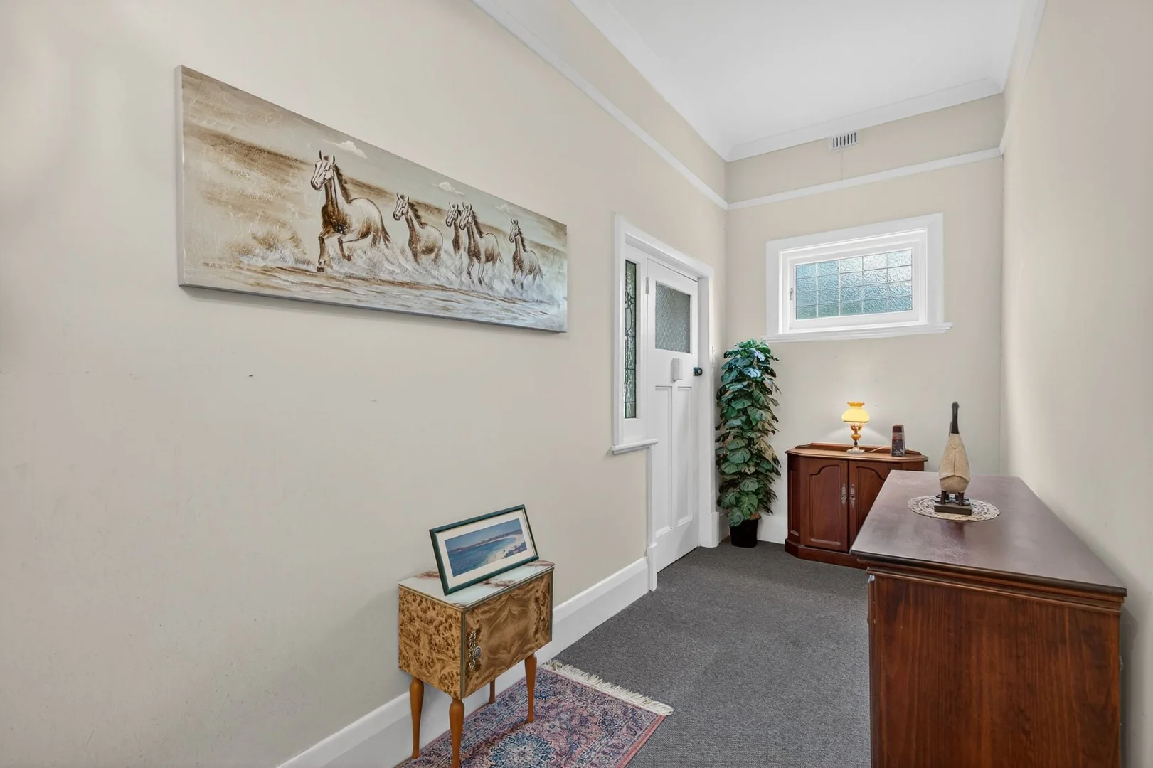 Additional image 19 of 4406 Victor Harbor Rd, Hindmarsh Valley SA 5211