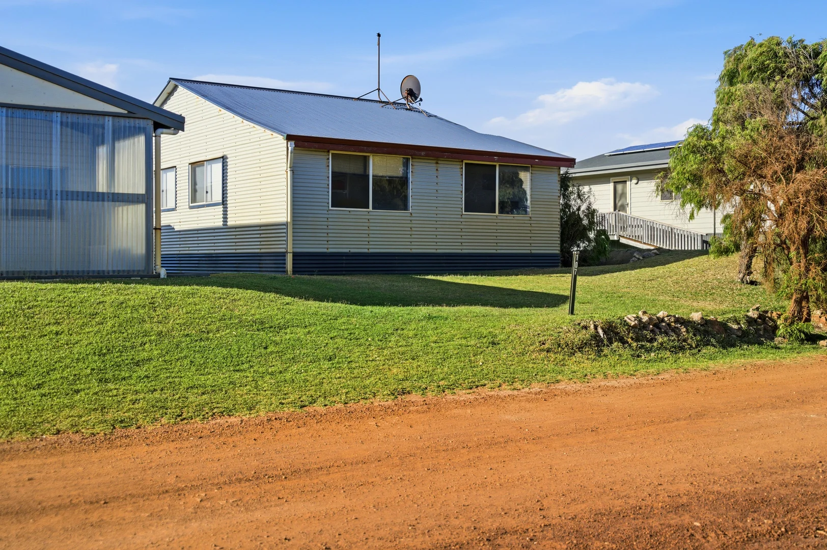 Image 11
