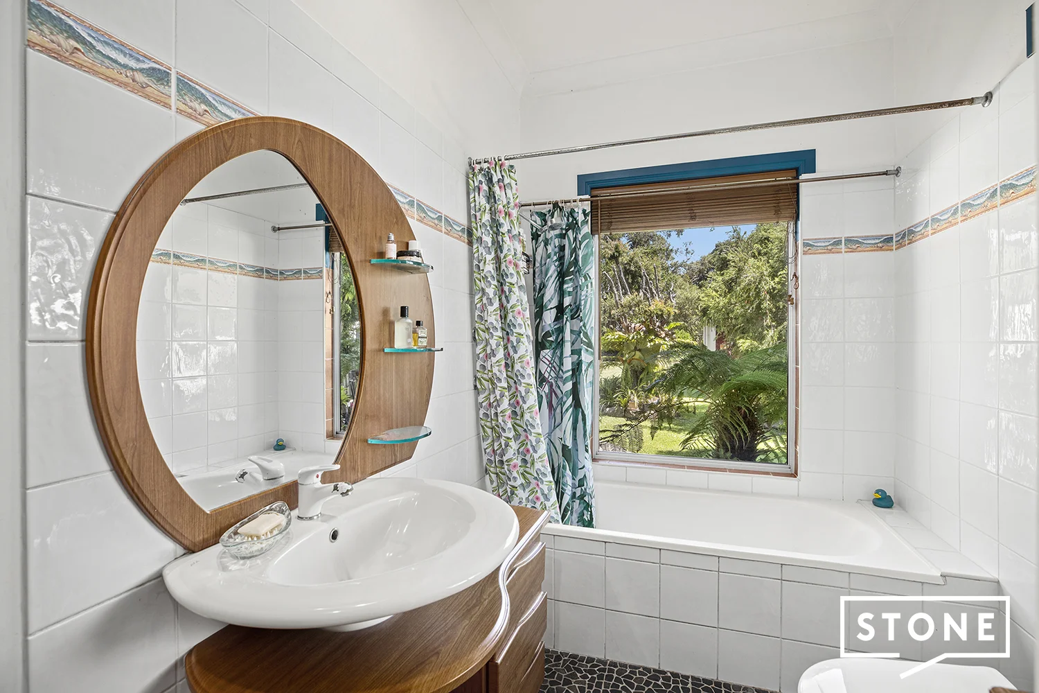 Additional image 13 of 17 Nineteenth Avenue, Sawtell NSW 2452