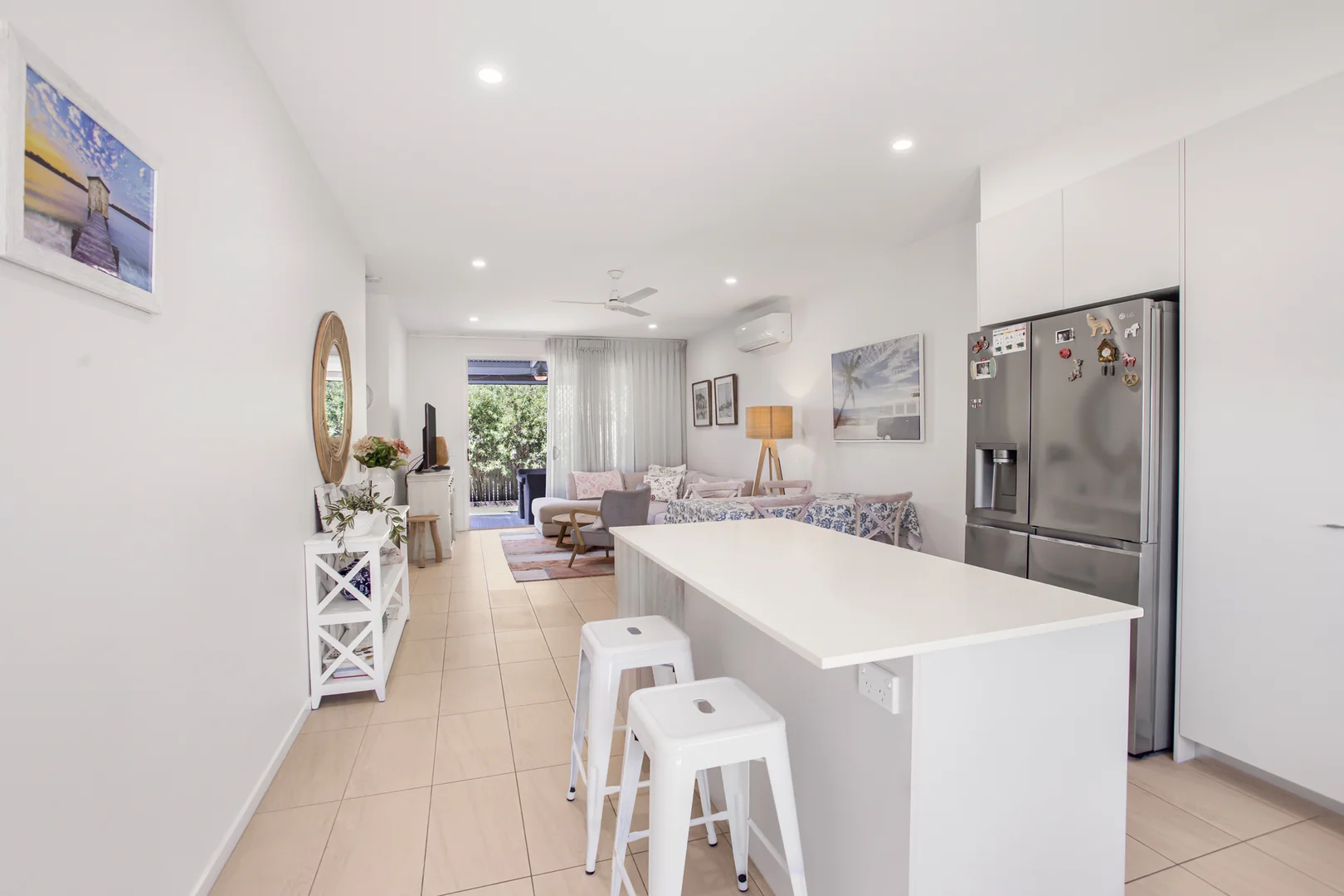 Additional image 4 of 512 Foreshore Place, Maroochydore QLD 4558