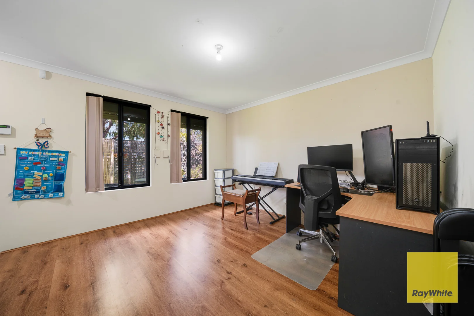 271A Fulham Street, Cloverdale WA 6105