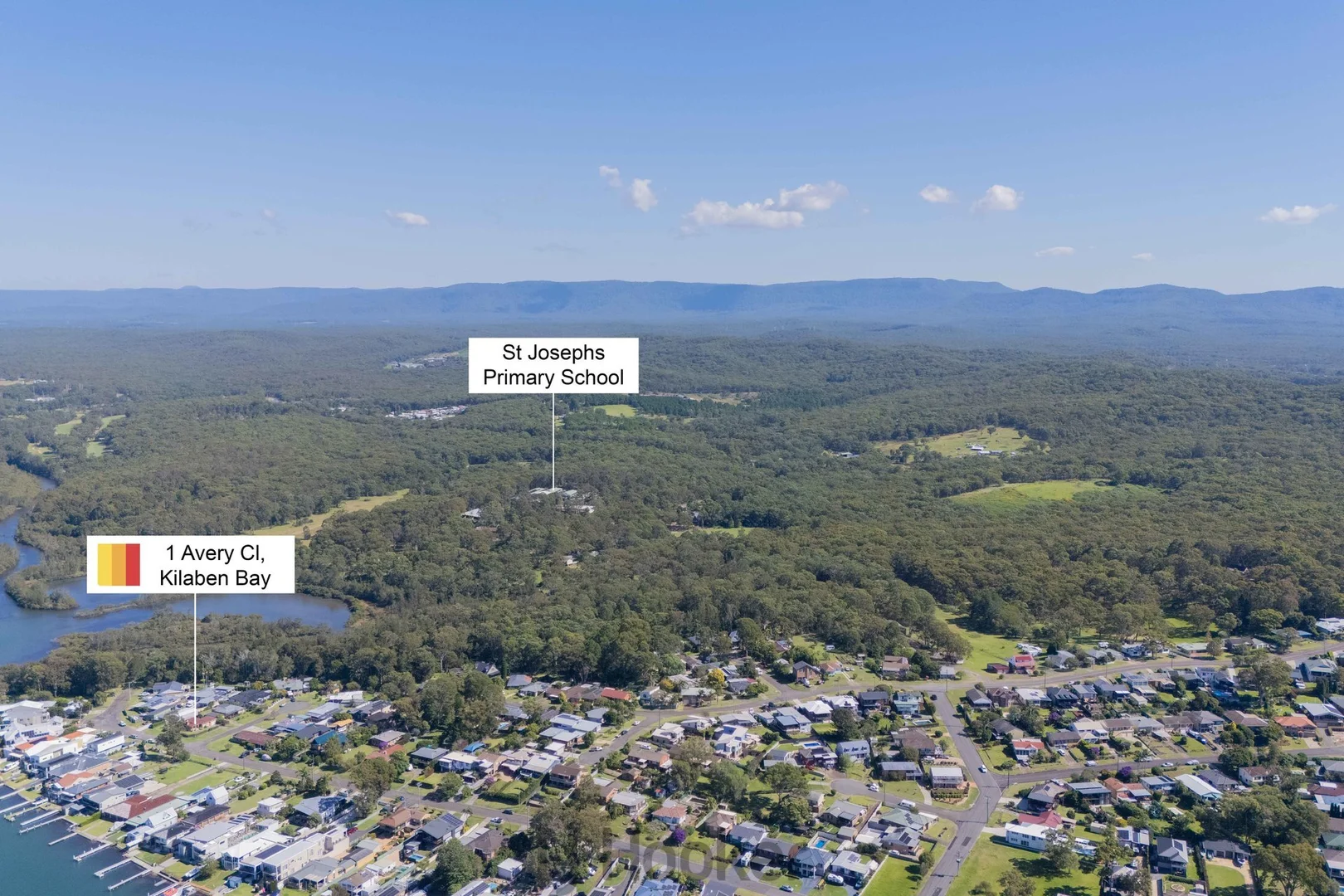 Additional image 18 of 1 Avery Close, Kilaben Bay NSW 2283