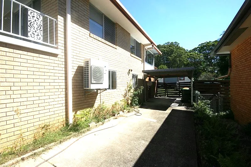 Additional image 12 of 38 Coorabin Crescent, Toormina NSW 2452