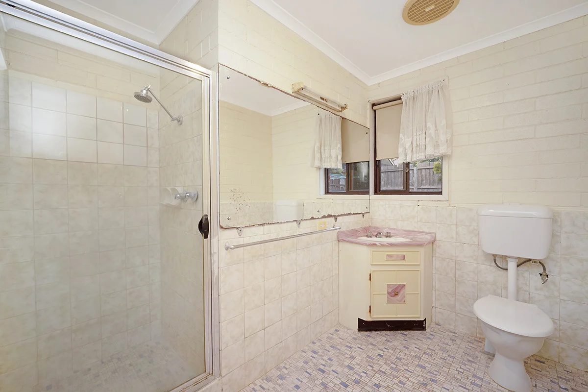 Additional image 5 of 6/30 Hopetoun Road, Warrnambool VIC 3280