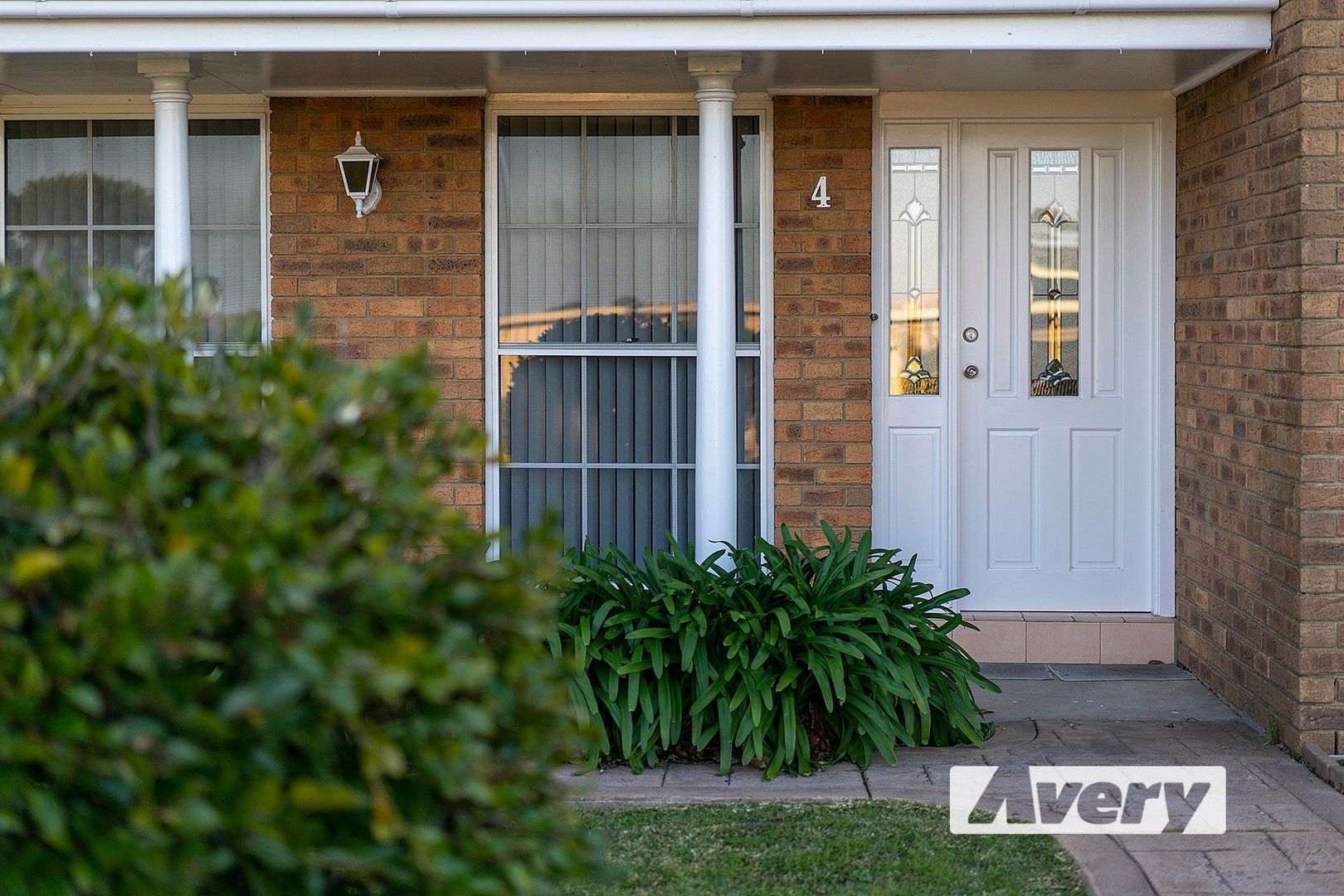 4 Edith Street, Dora Creek NSW 2264, Image 2