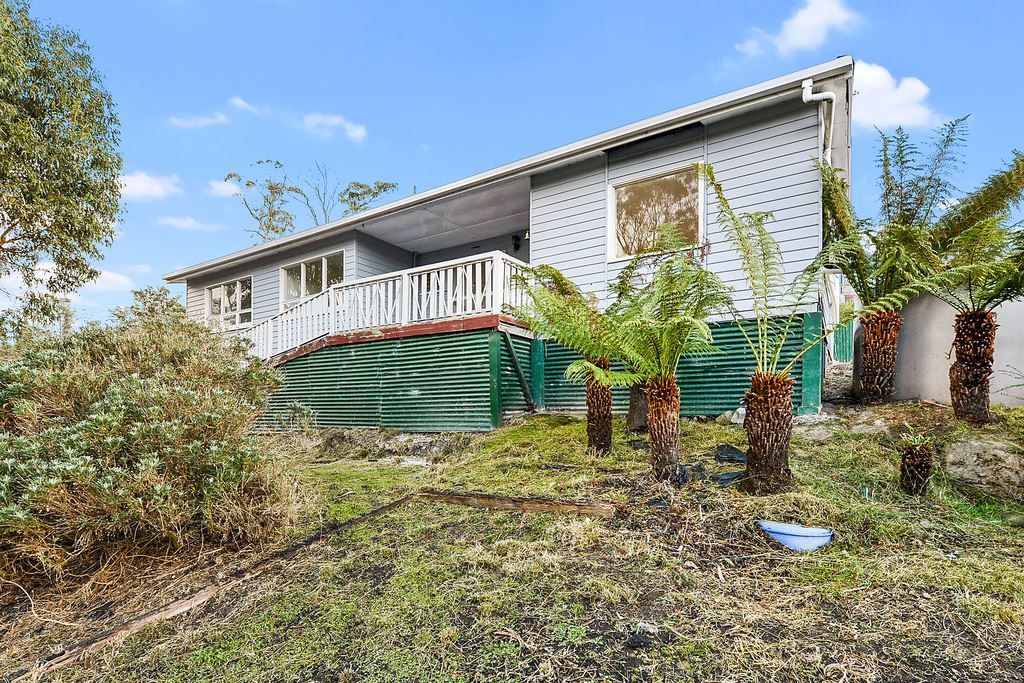 48 Hylands Road, Bagdad TAS 7030, Image 0