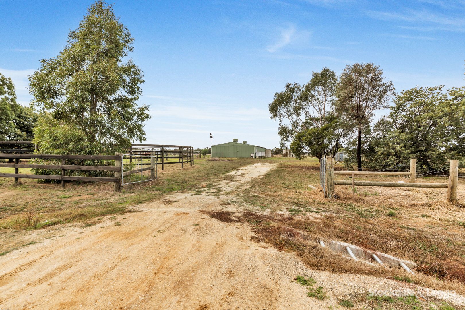 72 Woodman Road, Lethbridge VIC 3332, Image 0