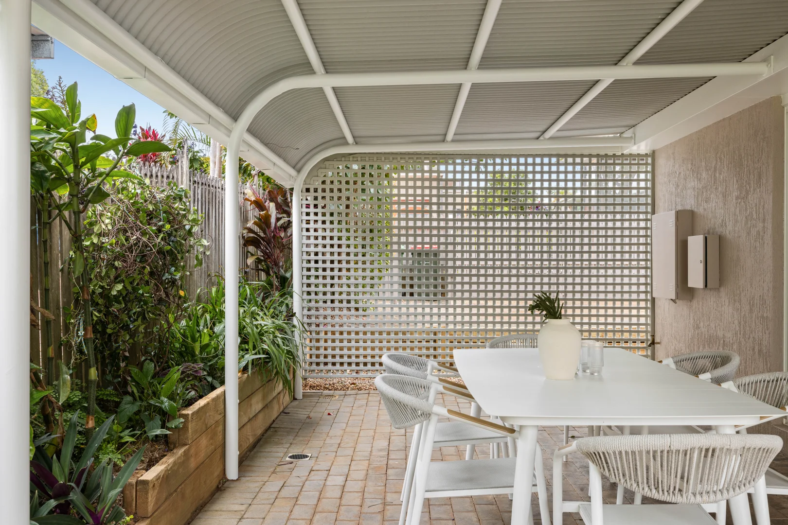 Additional image 14 of 1/44 Lindsay Road, Buderim QLD 4556