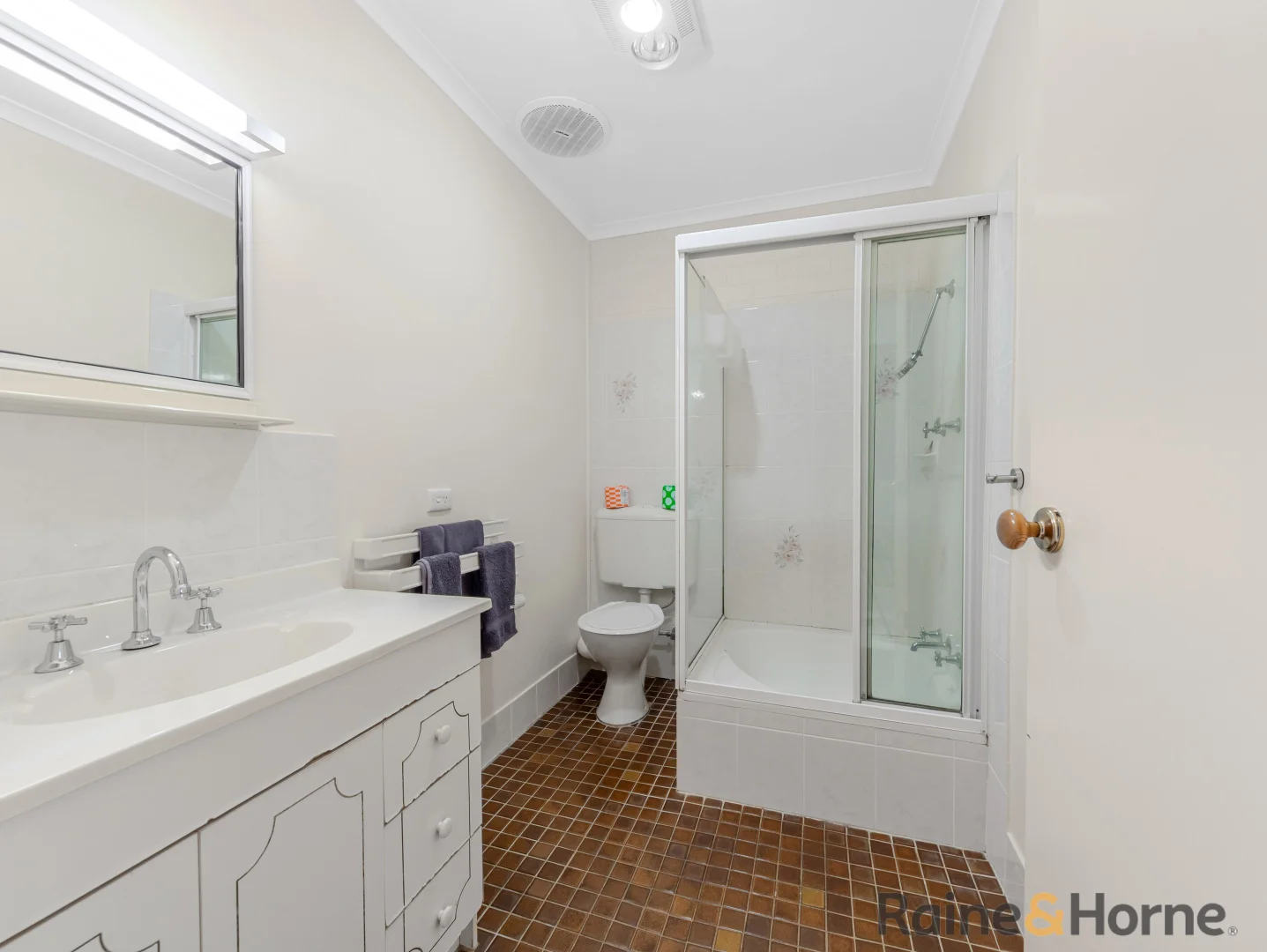 Additional image 7 of 11/1 Calton Road, Batehaven NSW 2536