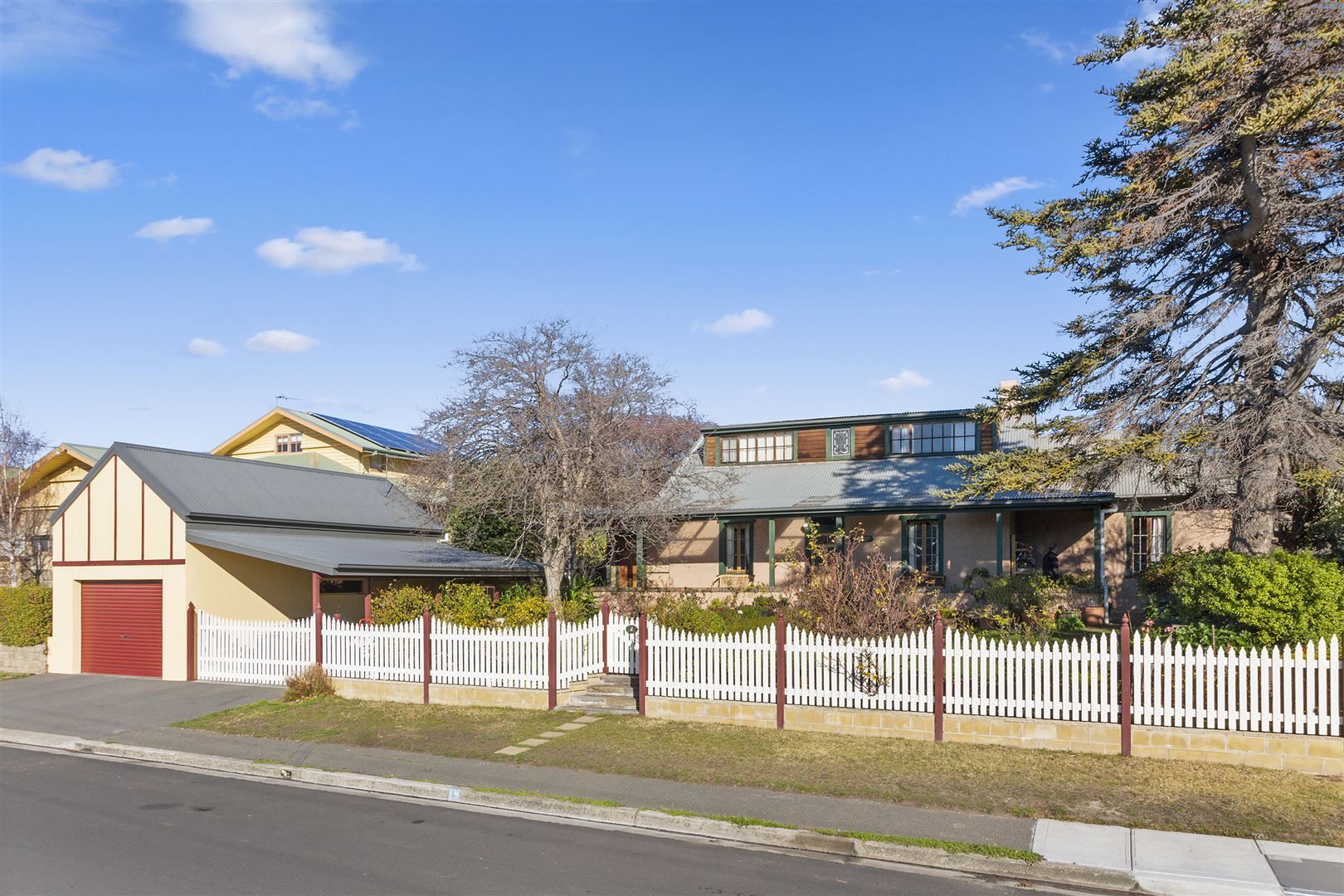 19 Queen Street, Bellerive TAS 7018, Image 0