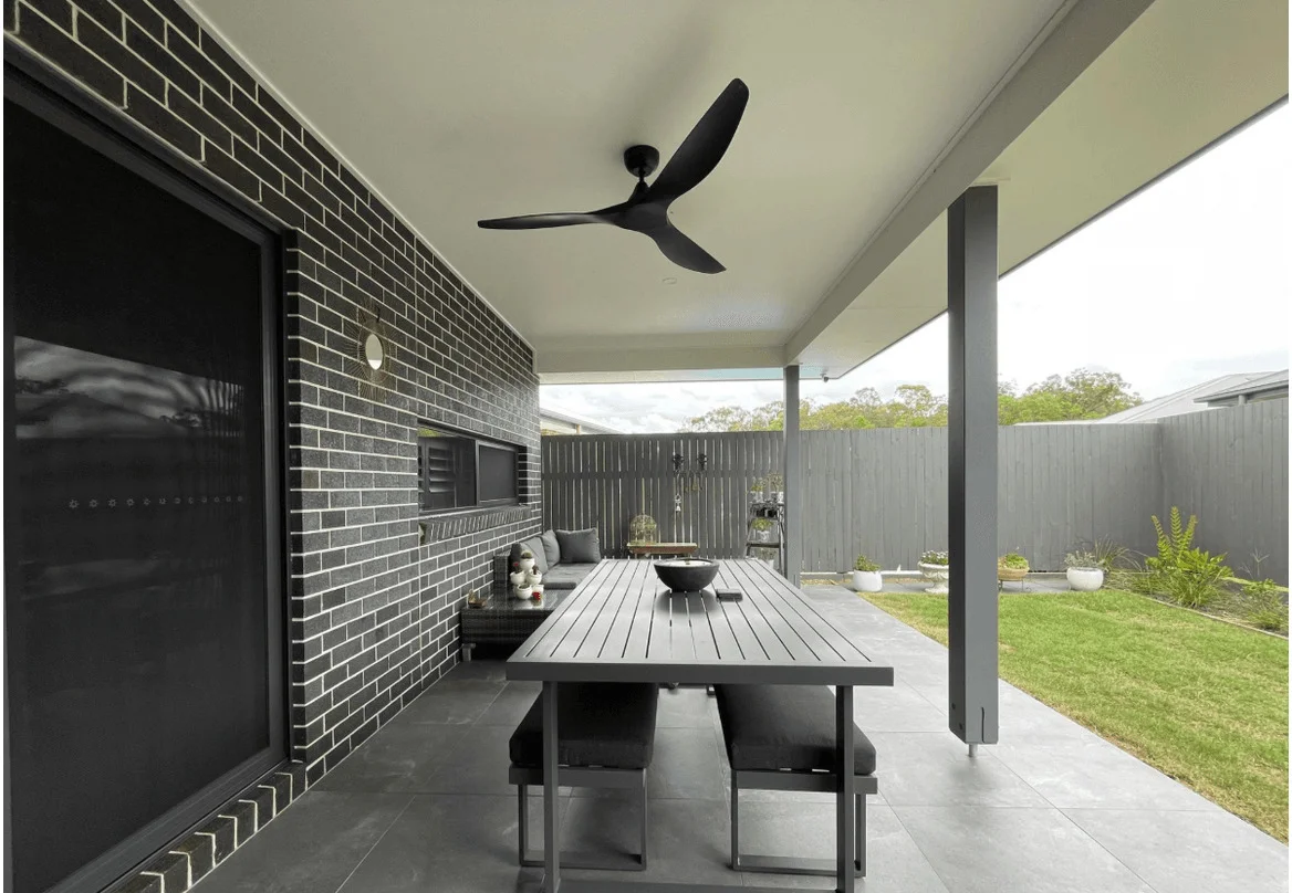 Additional image 15 of 12 Skybury Street,, Ormeau QLD 4208