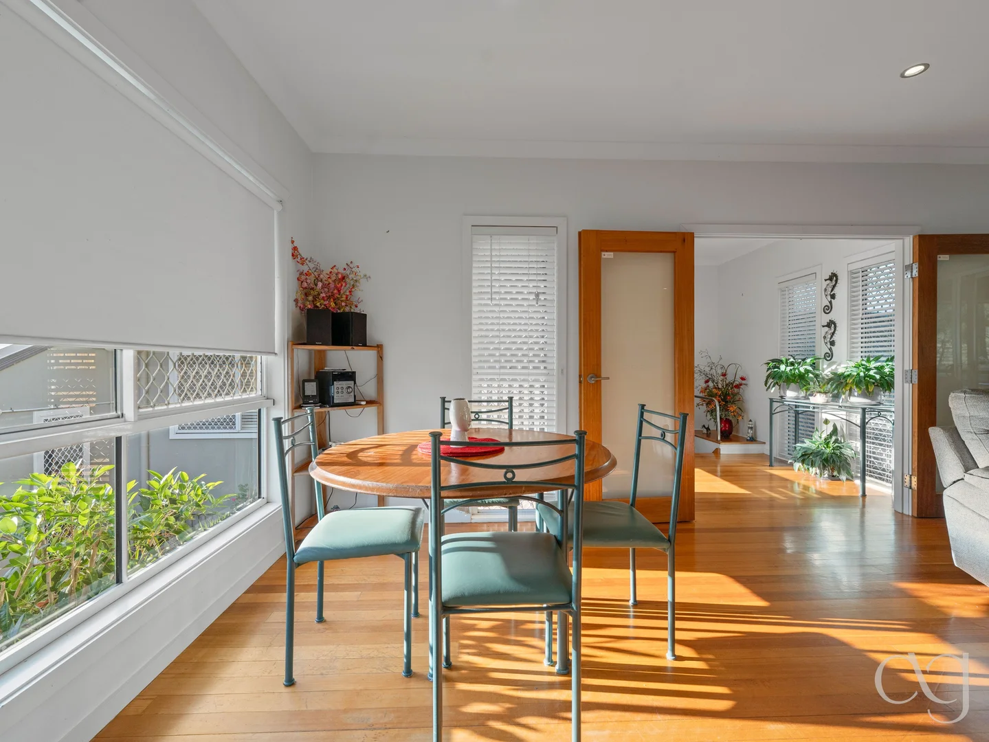 Additional image 16 of 33 Burgess Road, Laidley Heights QLD 4341