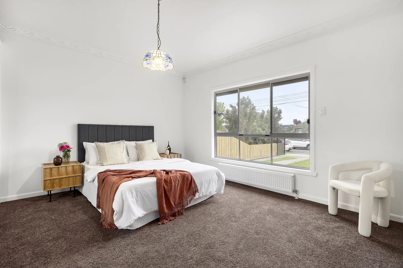 Additional image 11 of 4 Bruce Street, Fawkner VIC 3060