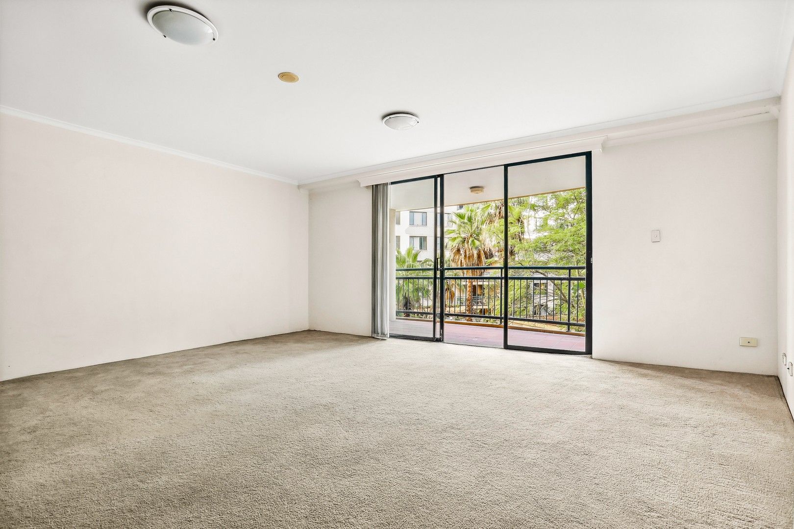 10/122 Saunders Street, Pyrmont NSW 2009, Image 0