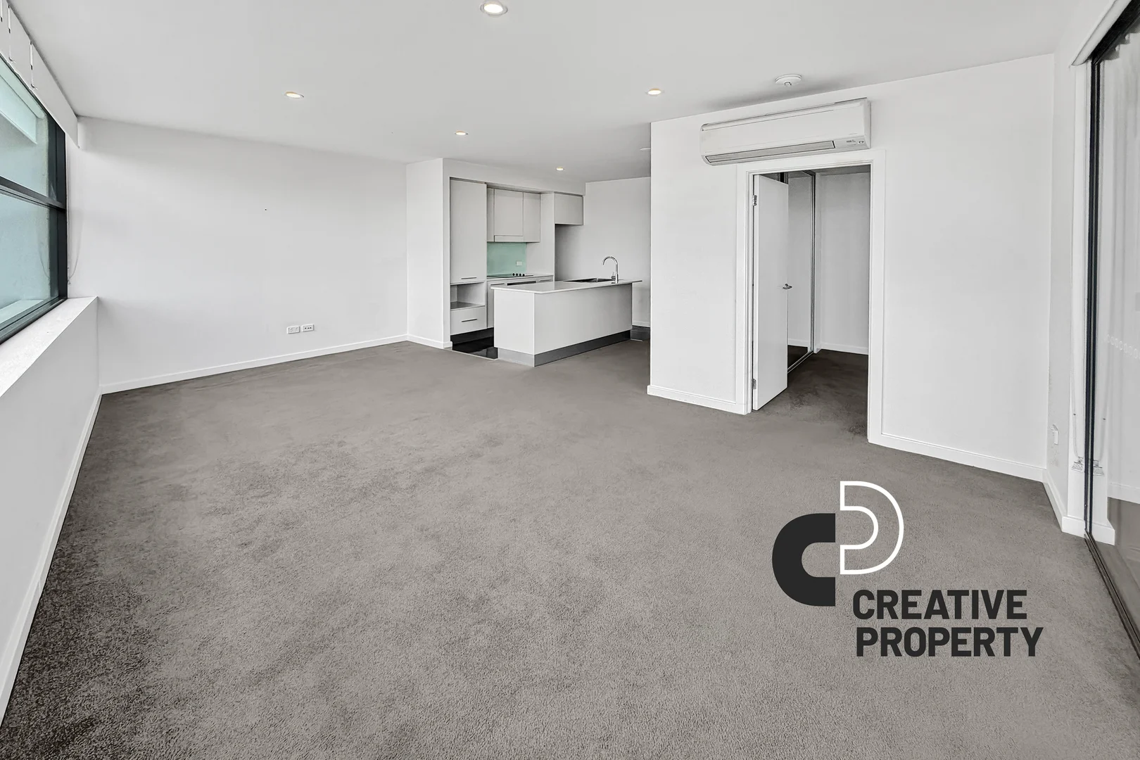 Additional image 3 of 301/571 Pacific Highway, Belmont NSW 2280