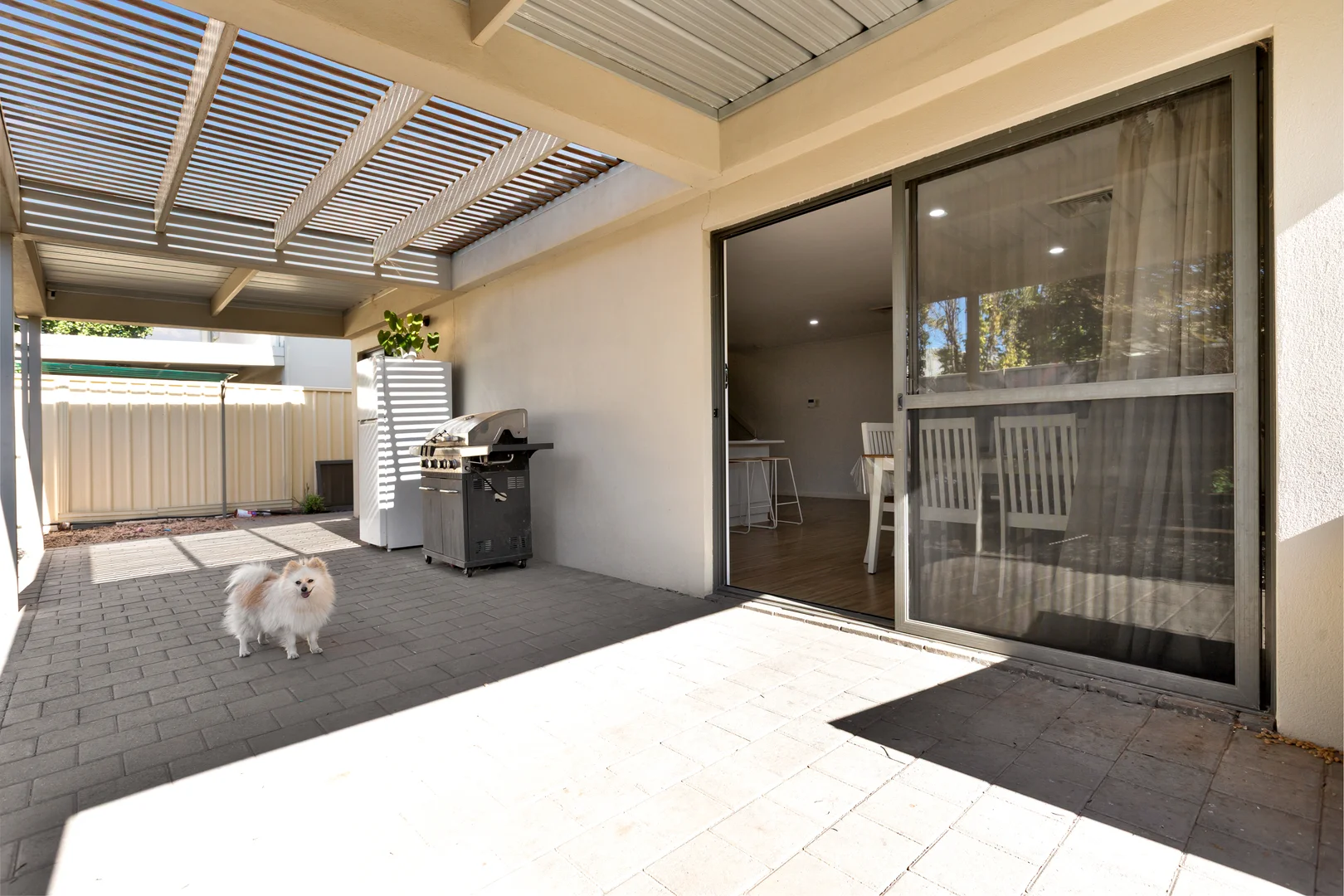 Additional image 26 of 4/5 Jacob Court, Mildura VIC 3500