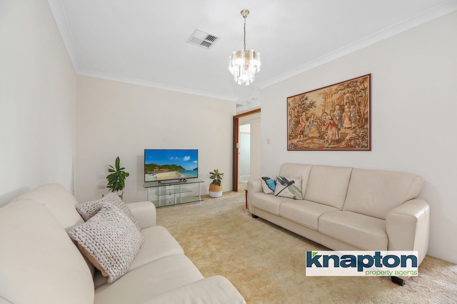 5/97-99 Ernest Street, Lakemba NSW 2195, Image 2