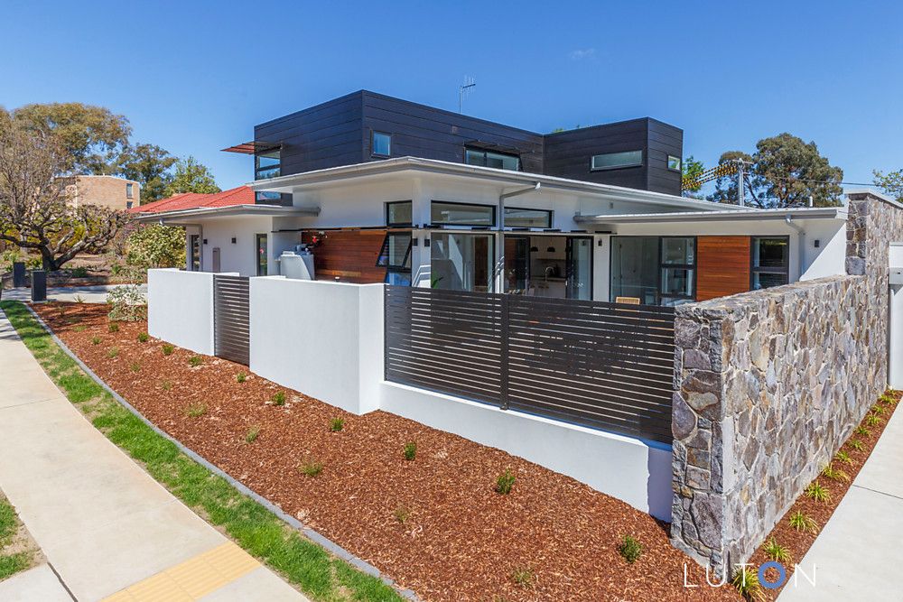 13A McCulloch Street, Curtin ACT 2605, Image 1