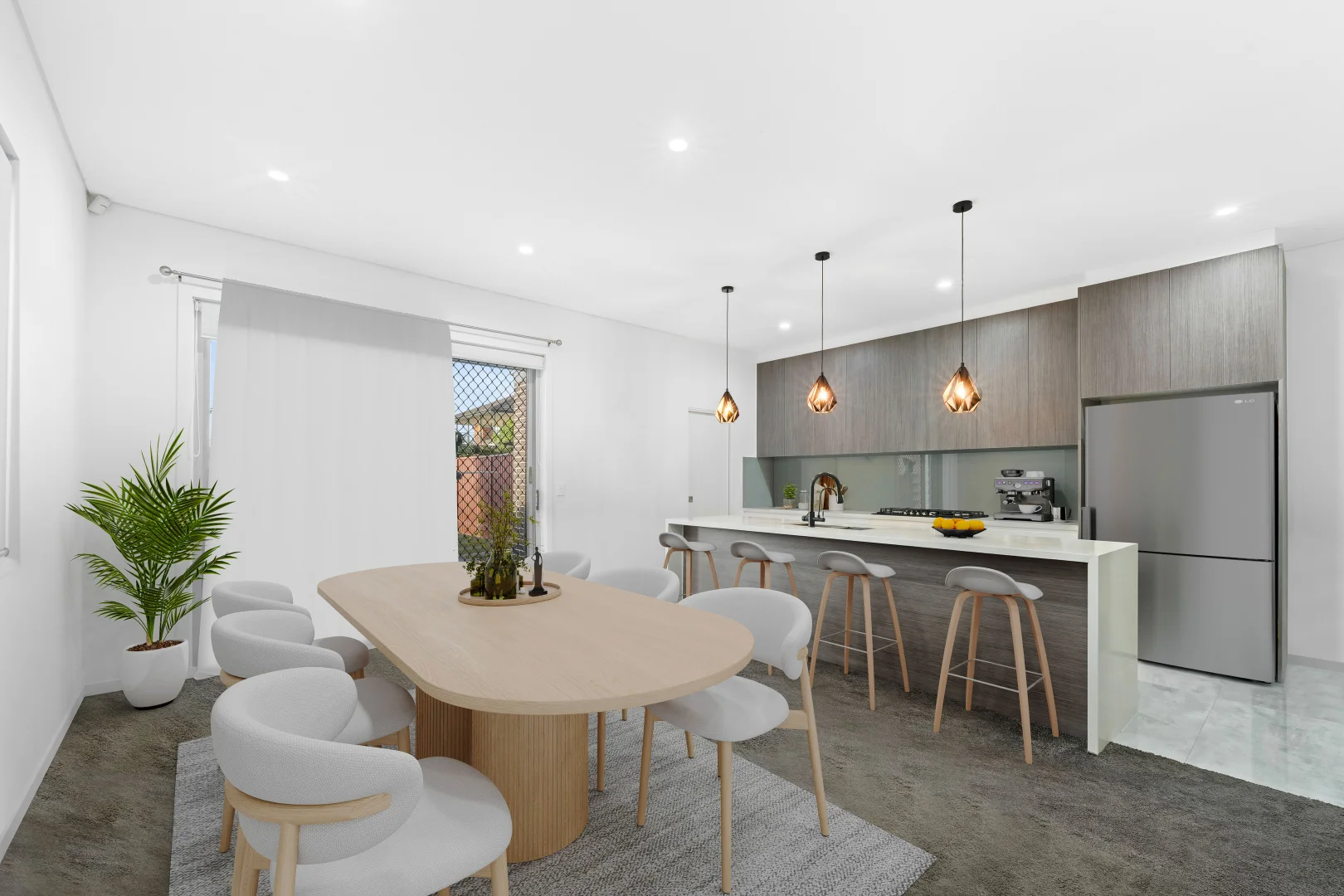 Additional image 2 of 1 Cardigan Road, Greenacre NSW 2190