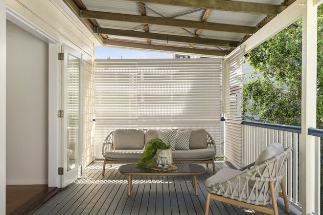 34 Mclean Parade Ashgrove 4060 - Image 5