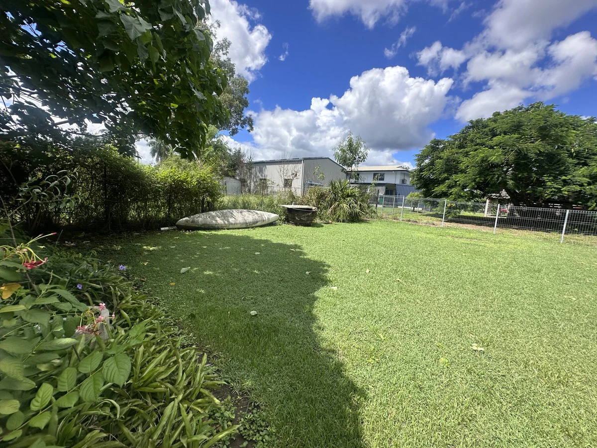 Additional image 14 of 21 Donovan Crescent, Dysart QLD 4745