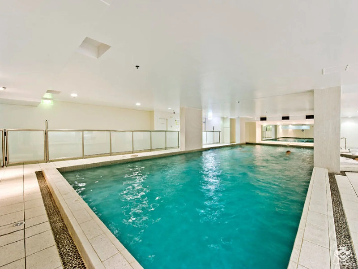 Additional image 10 of ID:21172888/14 Brown Street, Chatswood NSW 2067