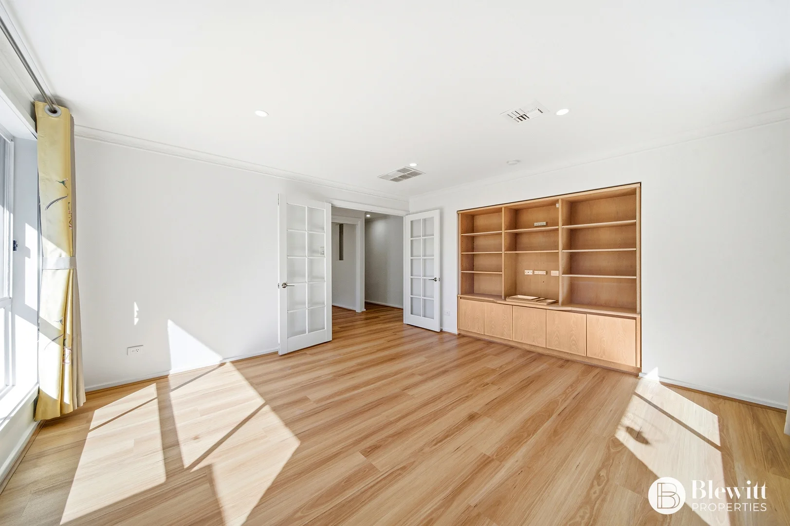 Additional image 5 of 19A Loftus Street, Yarralumla ACT 2600