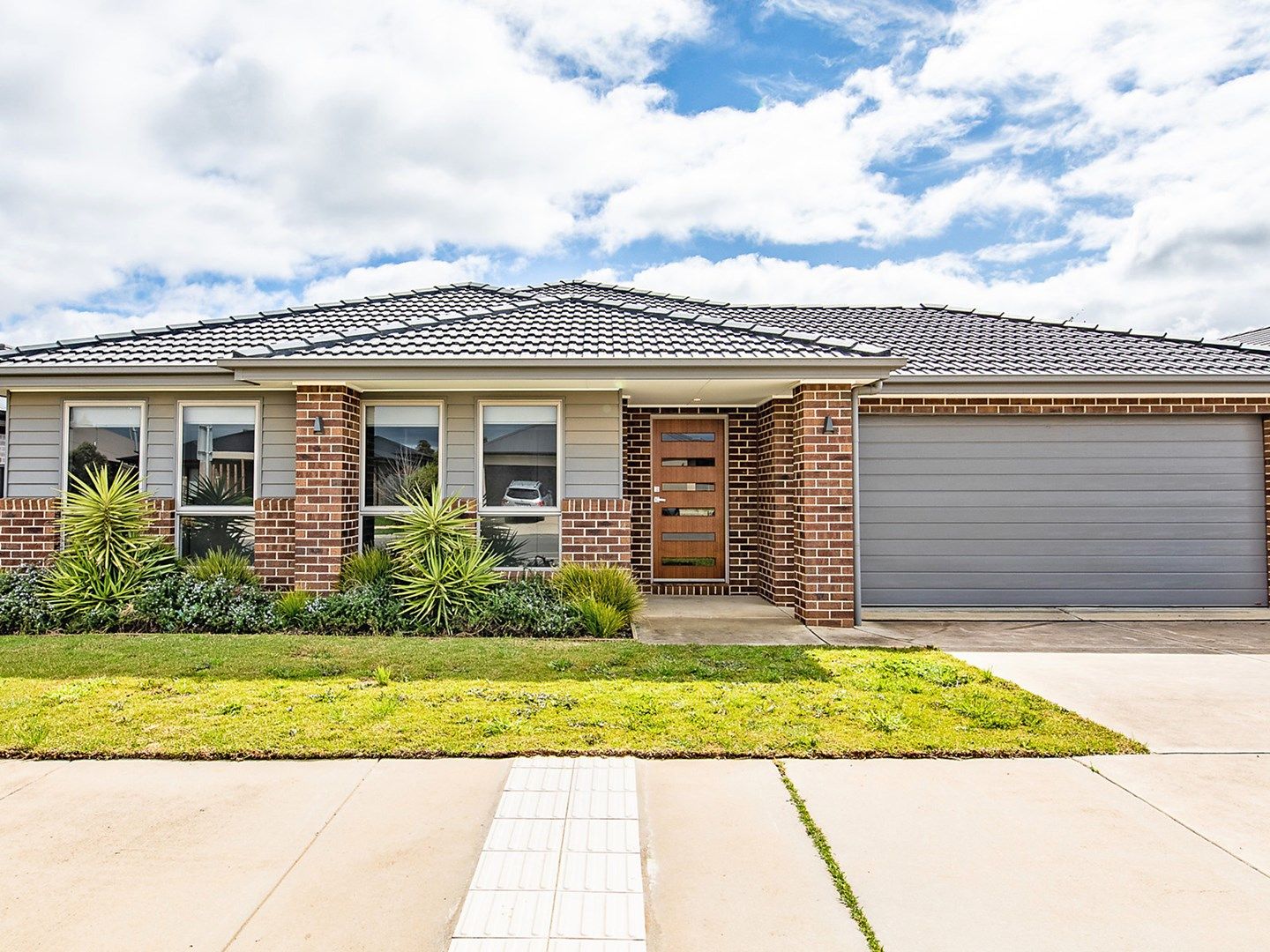 5 Eleanor Drive, Lucas VIC 3350, Image 0