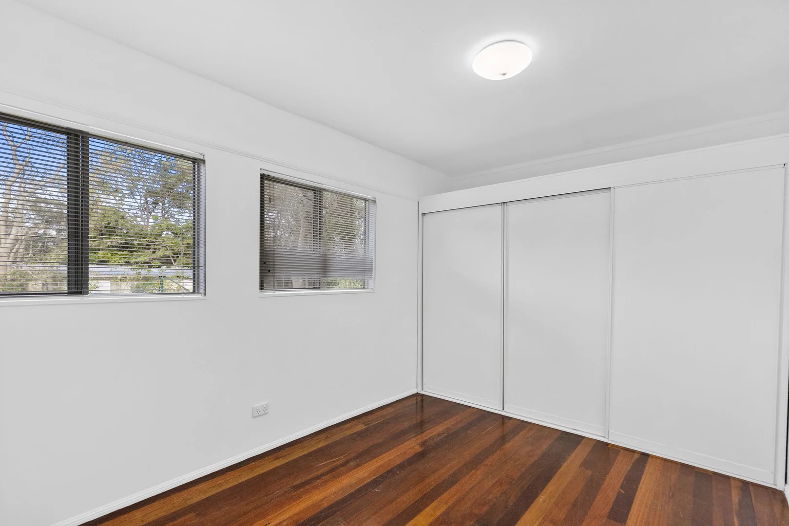 Additional image 2 of 2/981 The Entrance Road, Forresters Beach NSW 2260