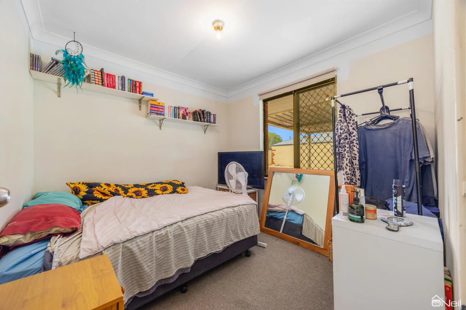 Additional image 15 of 30 Tewson Road, Camillo WA 6111