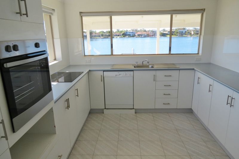 22 Acacia Circuit, Yamba NSW 2464, Image 2