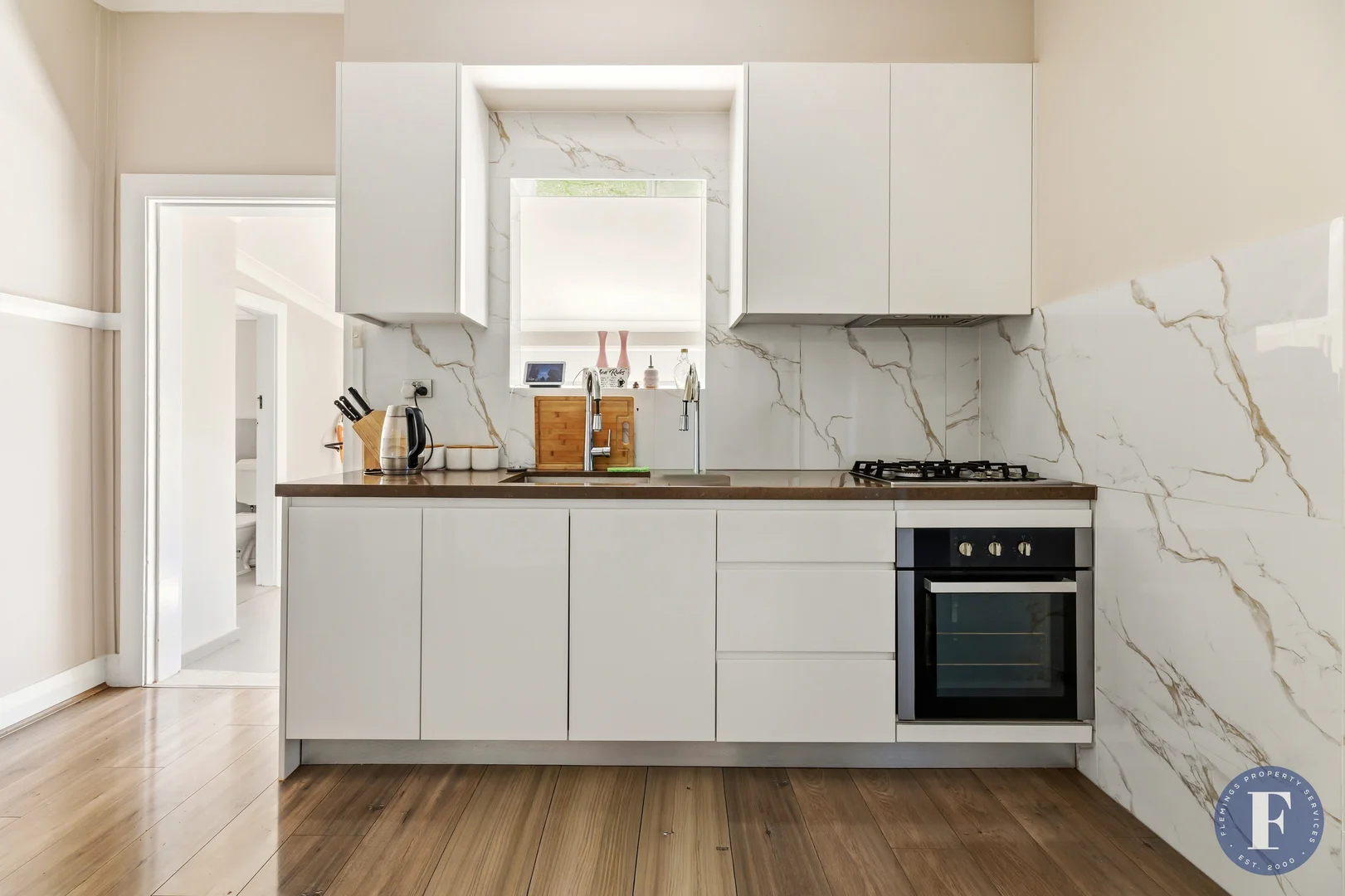 Additional image 12 of 37 Currawong Street, Young NSW 2594