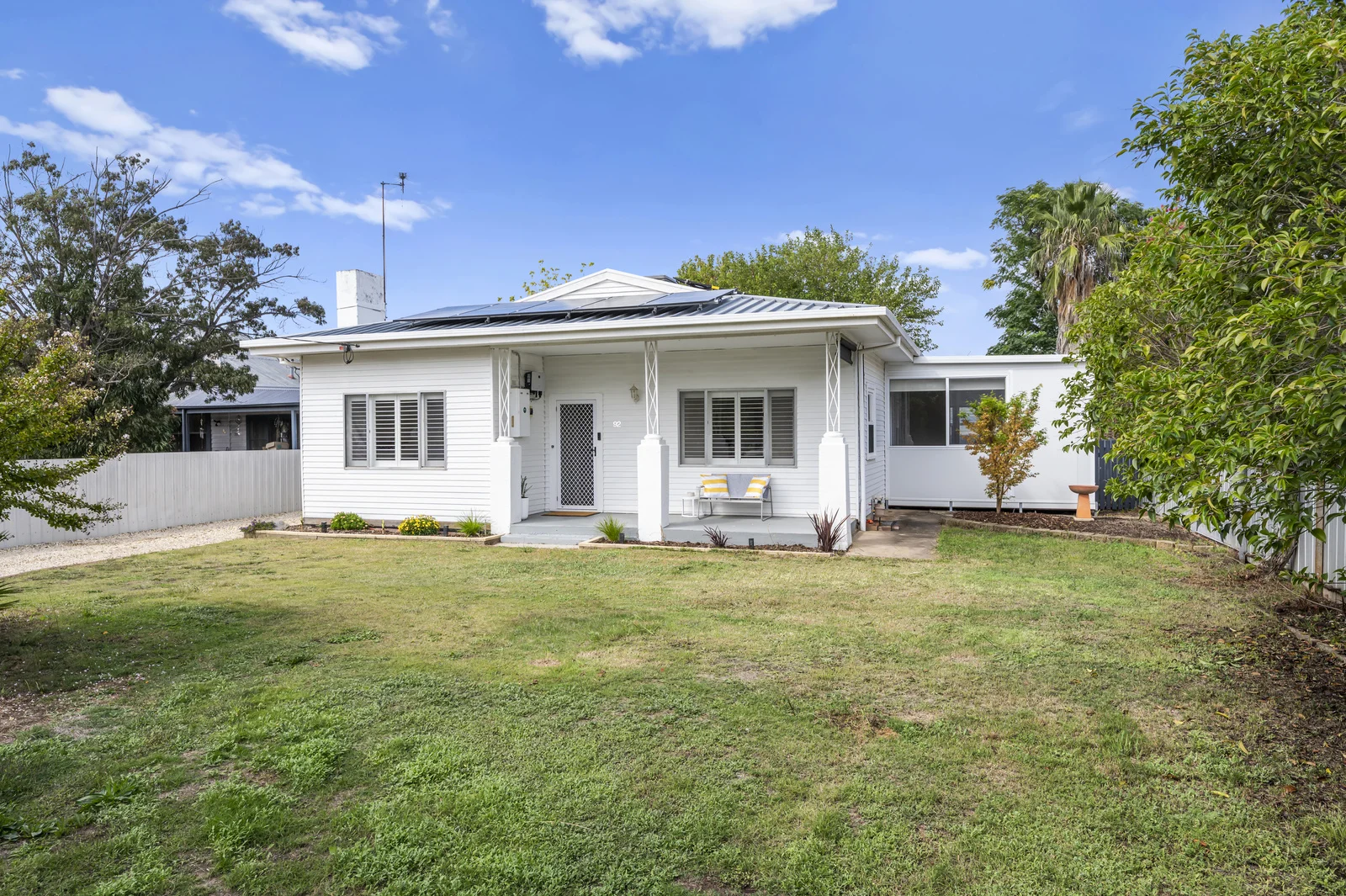 Additional image 21 of 92 Mackellar, Benalla VIC 3672