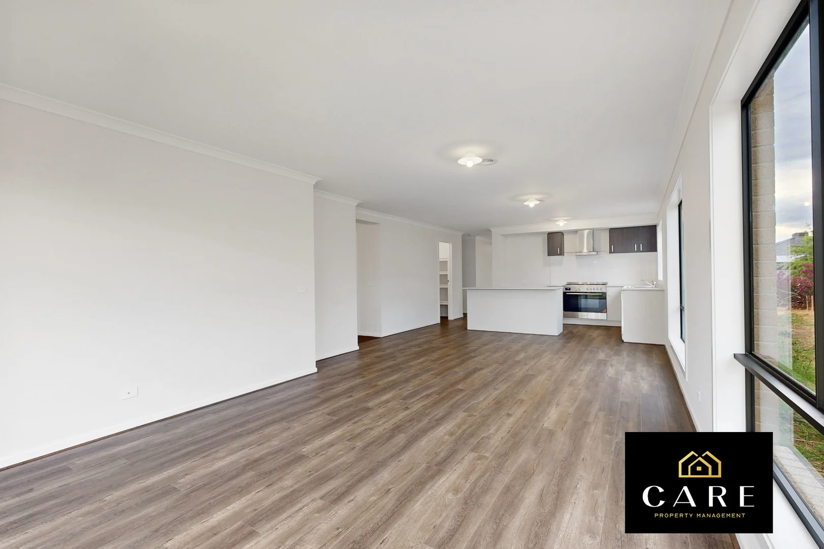 Additional image 5 of 33 Casa Circuit, Clyde North VIC 3978