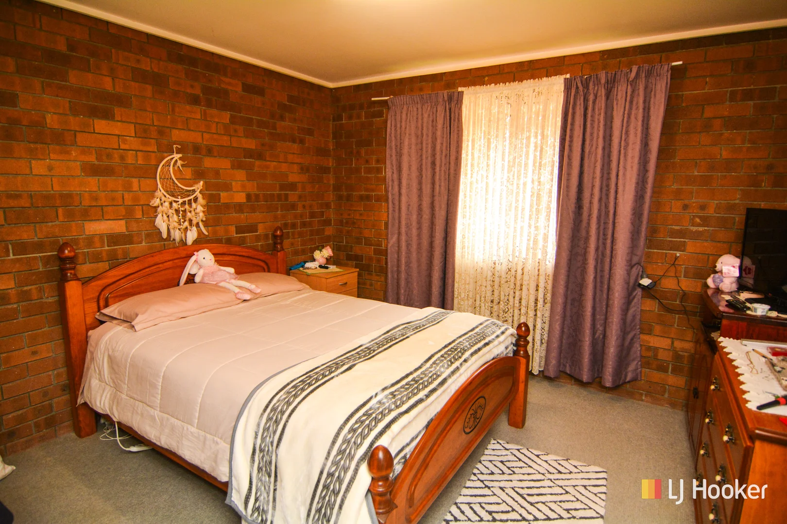 Additional image 15 of 1-6/38-42 Tank Street, Lithgow NSW 2790