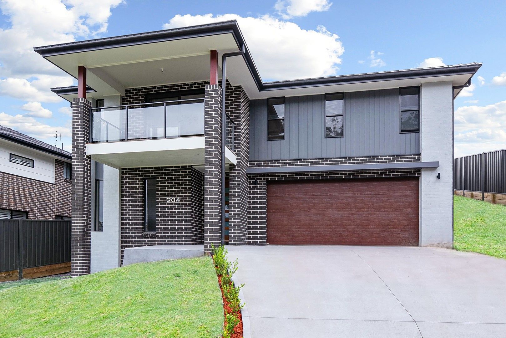 4 bedrooms House in 204 Fishermans Drive TERALBA NSW, 2284