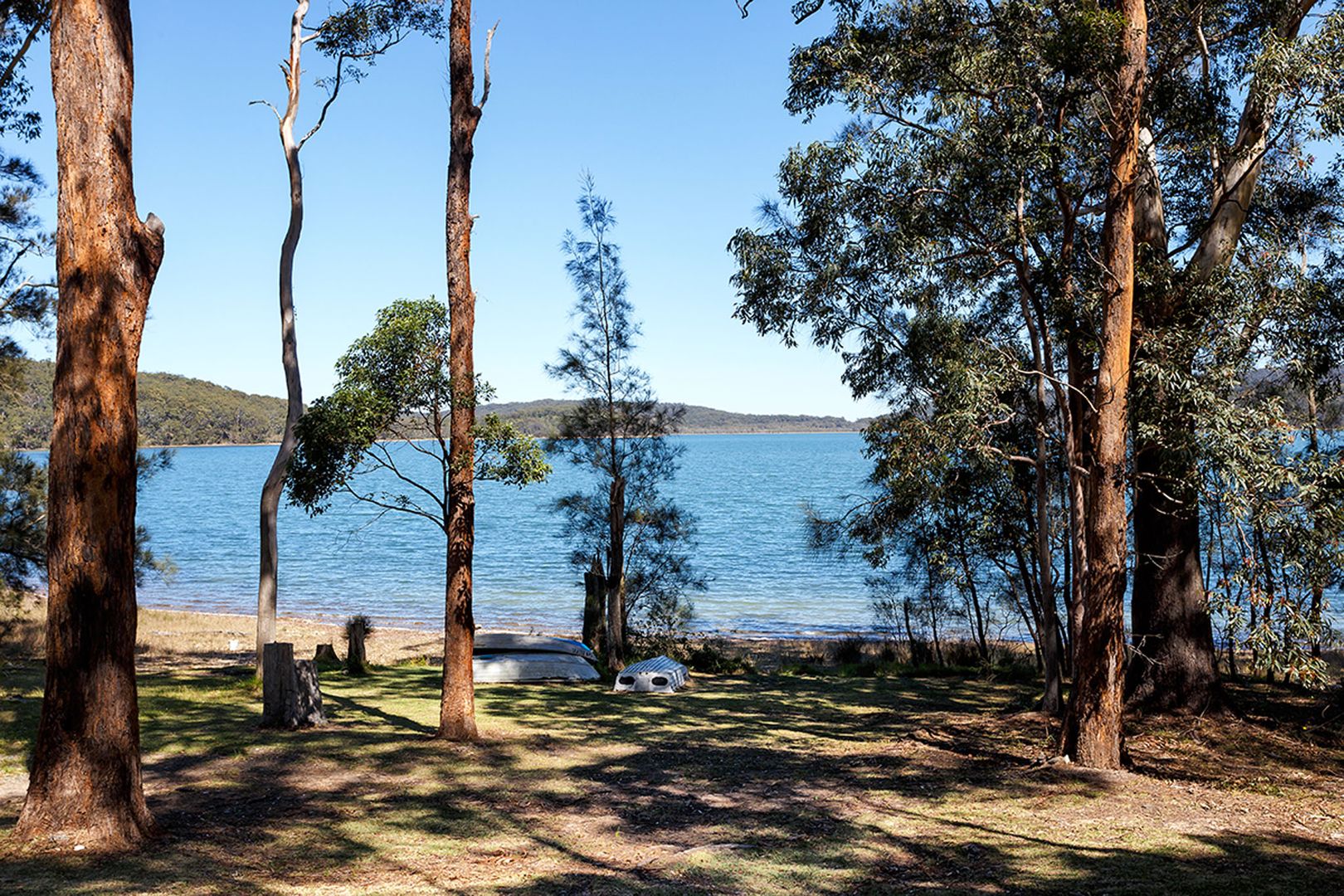 71 Amaroo Drive, Smiths Lake NSW 2428 Domain