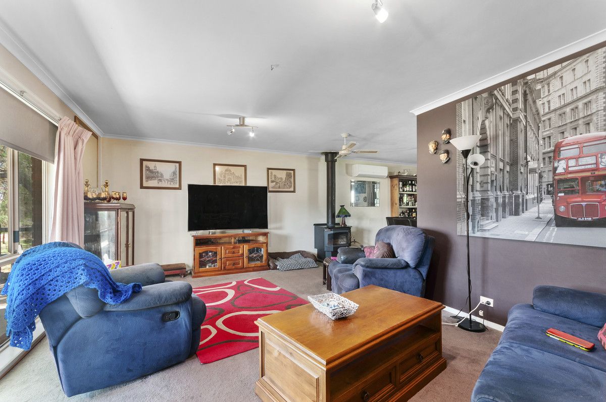 18 High Street, Longford VIC 3851, Image 2