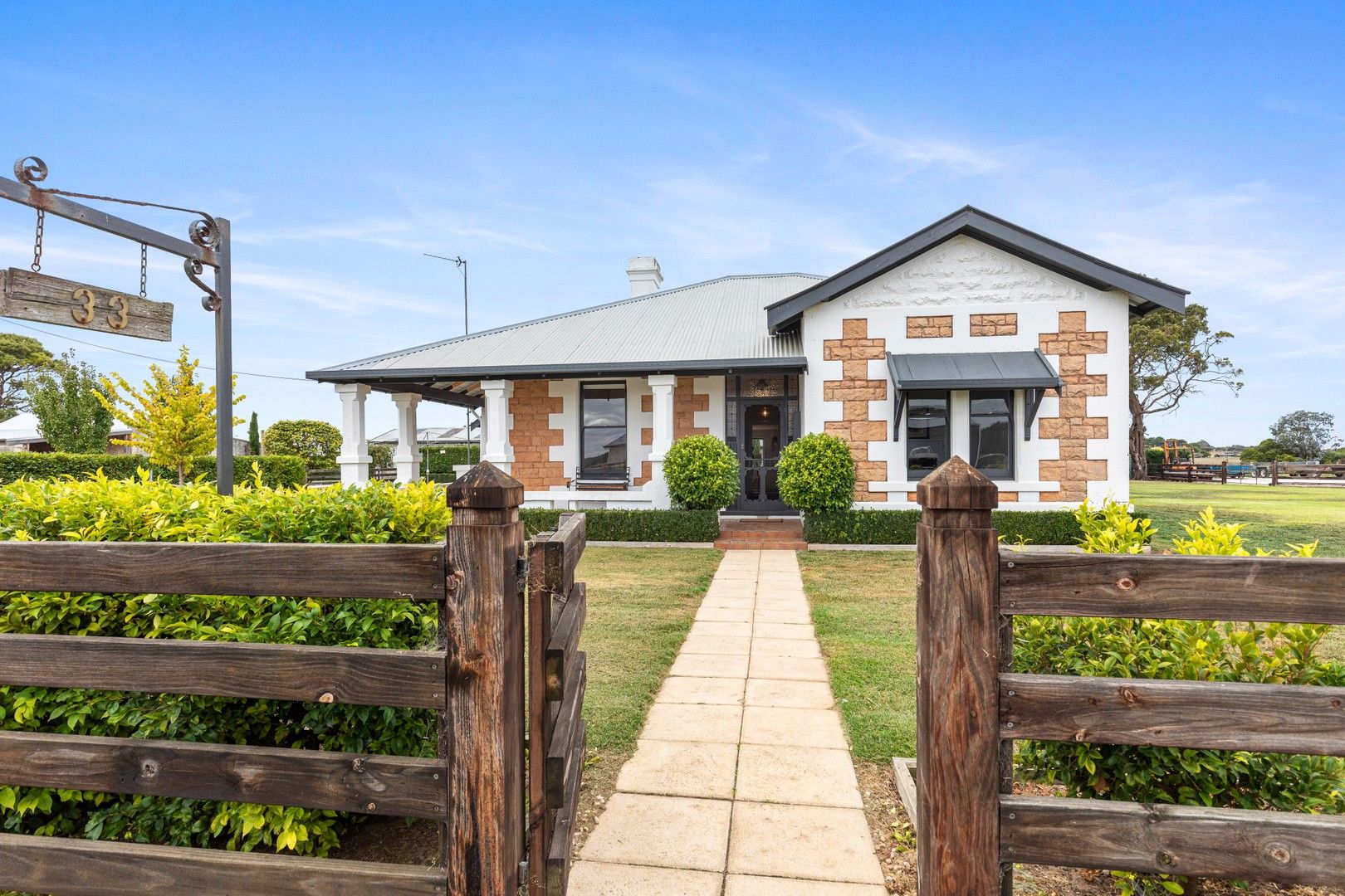 33-35 Crafter Road, Compton SA 5291, Image 0