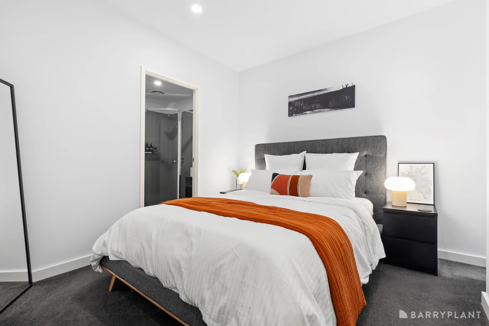 Additional image 7 of 3/3-5 Heatherbrae Avenue, Ringwood VIC 3134