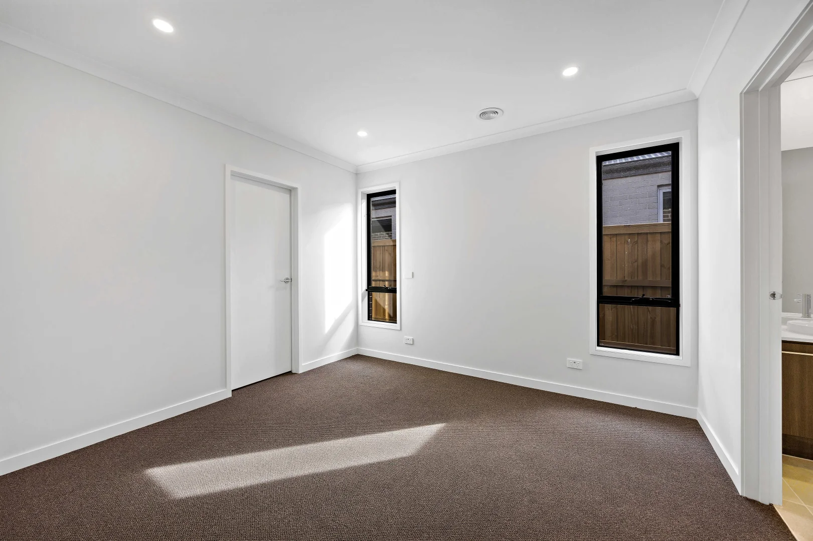 Additional image 7 of 35 Potala Avenue, Bonnie Brook VIC 3335