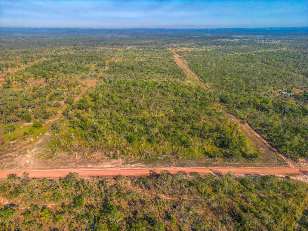 23 Cheeney Road, Eva Valley NT 0822, Image 0