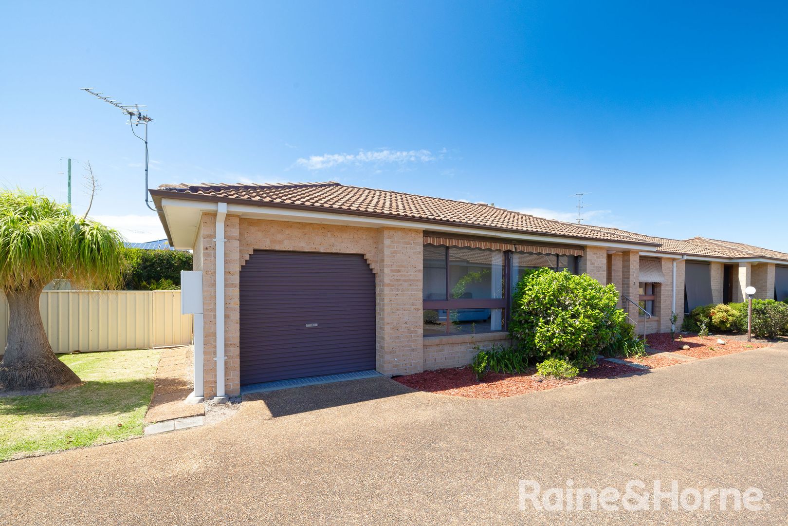 2/16-18 Lake Road, Swansea NSW 2281, Image 1