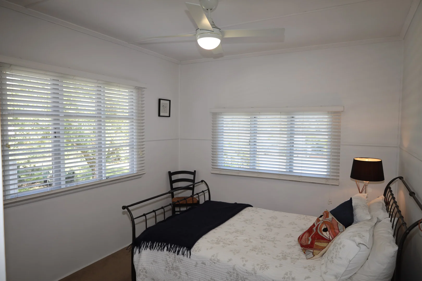 Additional image 7 of 73 Scott Street, Wondai QLD 4606