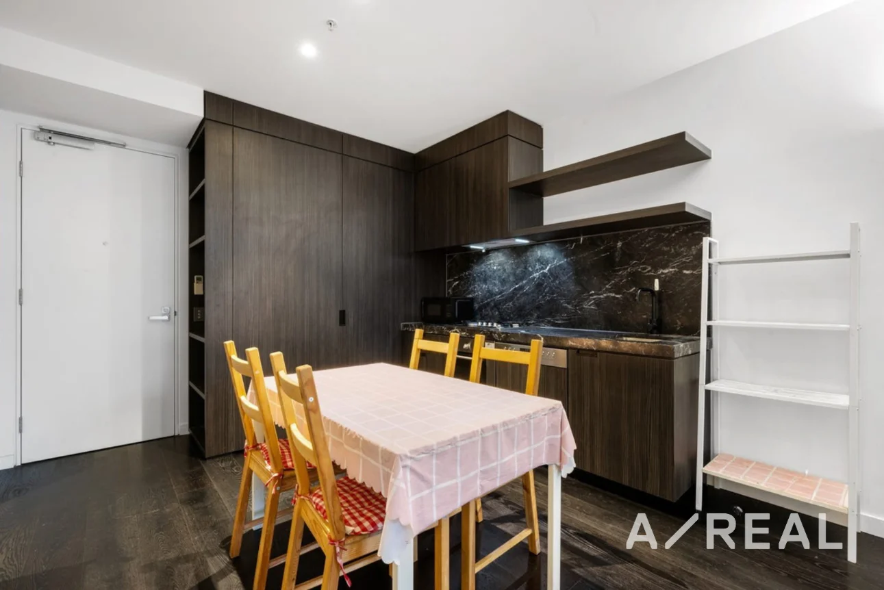 Additional image 6 of 809/33 Blackwood Street, North Melbourne VIC 3051