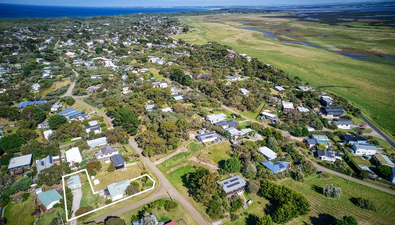 Picture of 28 Crichton Crescent, VENUS BAY VIC 3956