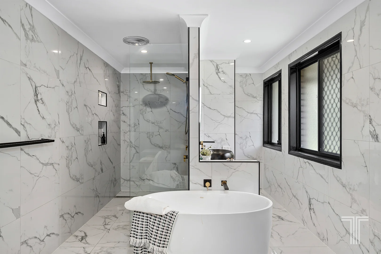 Additional image 8 of 44 Friend Street, Wakerley QLD 4154