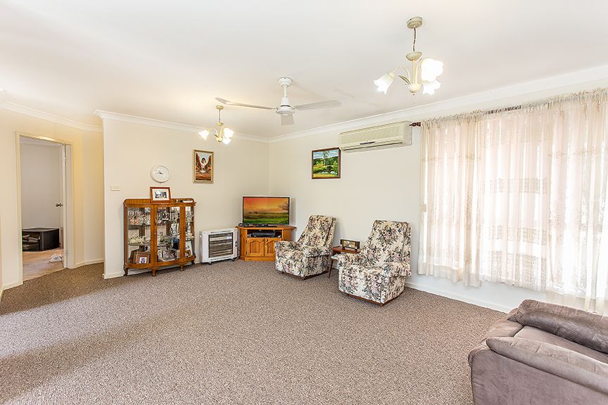 6a Wellings Street, MORISSET NSW 2264, Image 1